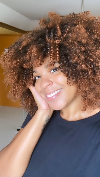 Good morning!! ☀️ https://t.co/kPZIA6304l<a href="/tag/asmr"class="tags"><span>#asmr</span></a>