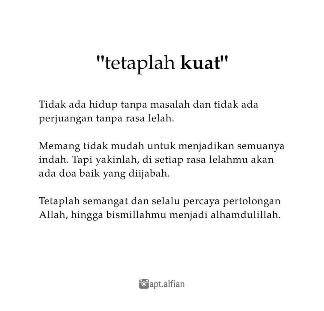YanaDyee's tweet photo. https://t.co/ohgHm075BJ