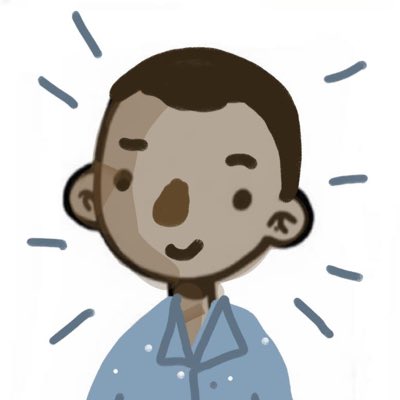 True_AF99's tweet image. #NewProfilePic