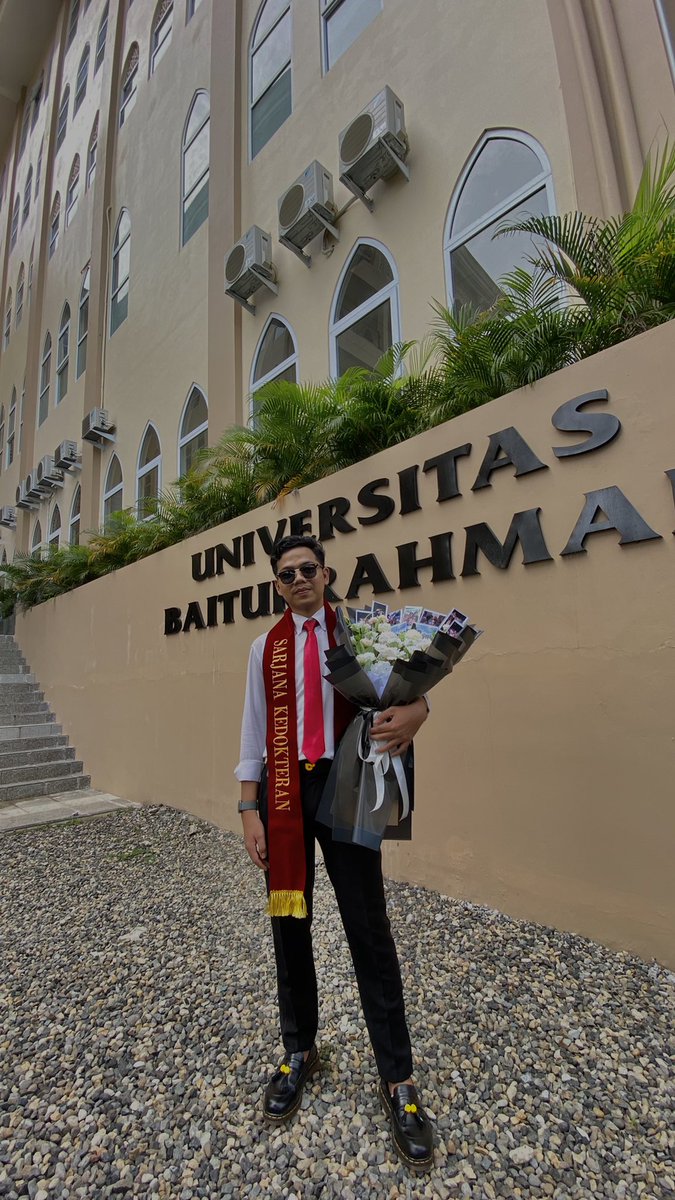 thanks august, busy and surprised🤌🏾