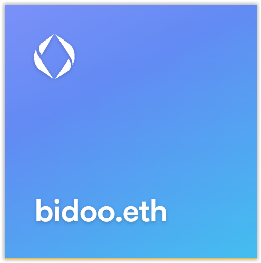 Enmaart1's tweet photo. New entry in my Ens family.
I think is a nice Ens. will see! #ens @ensvision #bidoo @Bidoo_Italia #ensdomain https://t.co/VjmGnrrL26