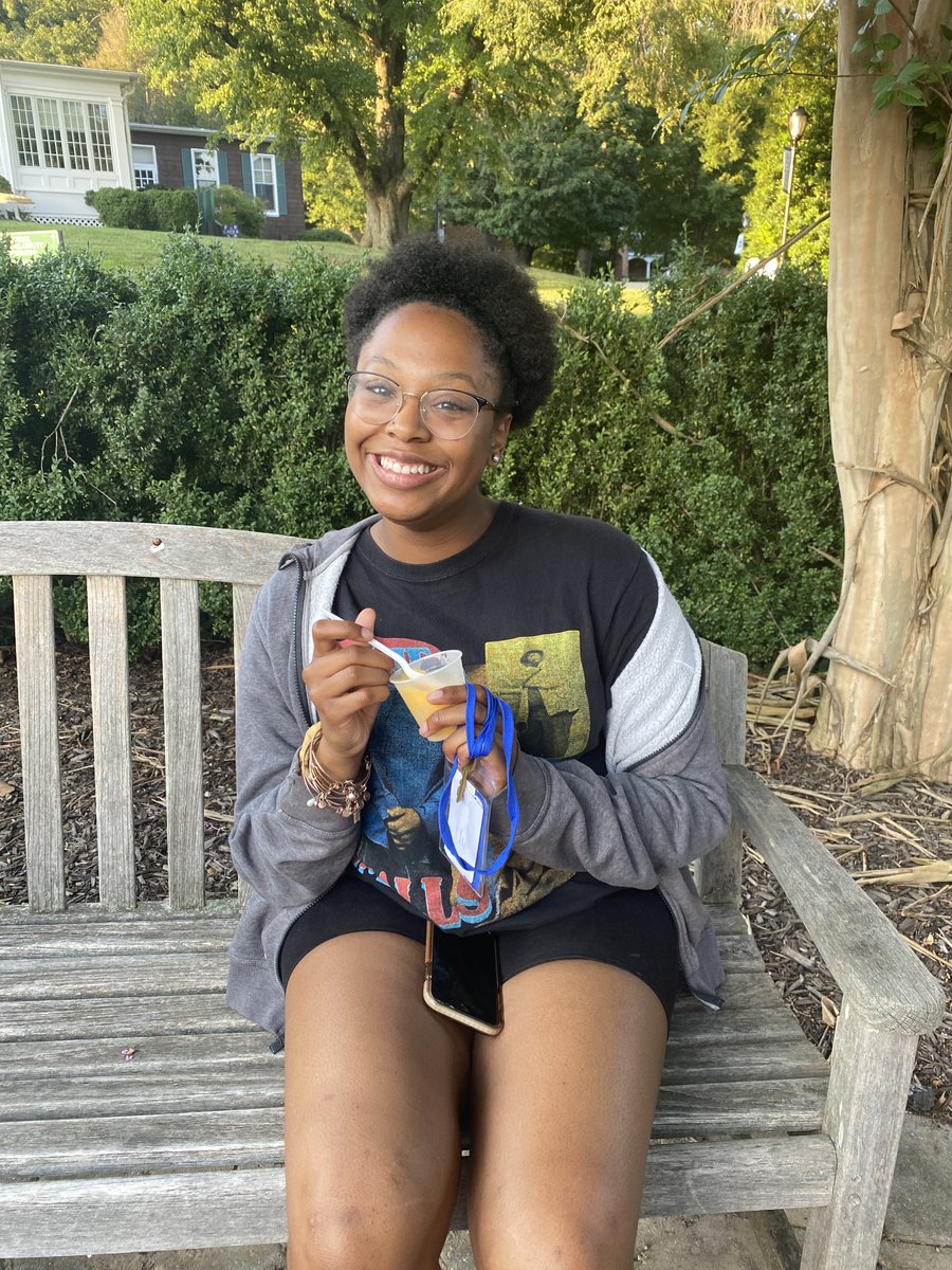 GarrisonForestSchool tweet media