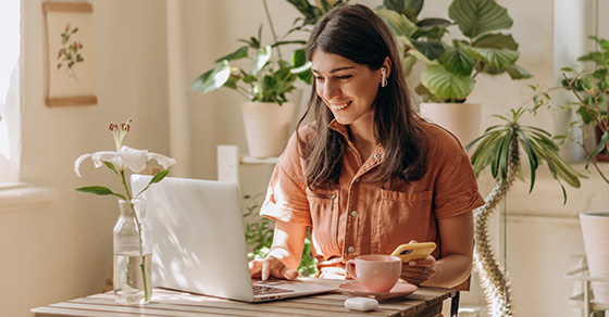 Williams_CPA's tweet photo. If you’re a business owner working from home or an entrepreneur with a side gig, you may qualify for home office deductions. On the other hand, employees who work remotely can’t deduct home office expenses under current federal tax law. To qualify for a deduction, you must us ... https://t.co/Wjl4UCGy9m