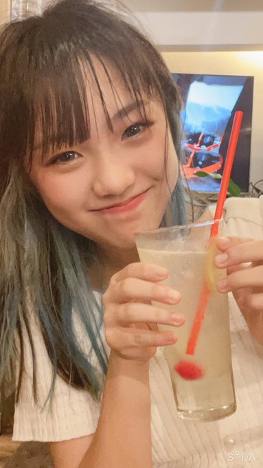 Twitterのコスプレ画像29