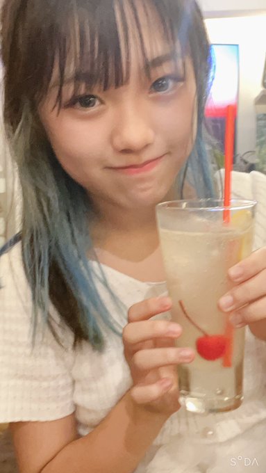 Twitterのコスプレ画像30