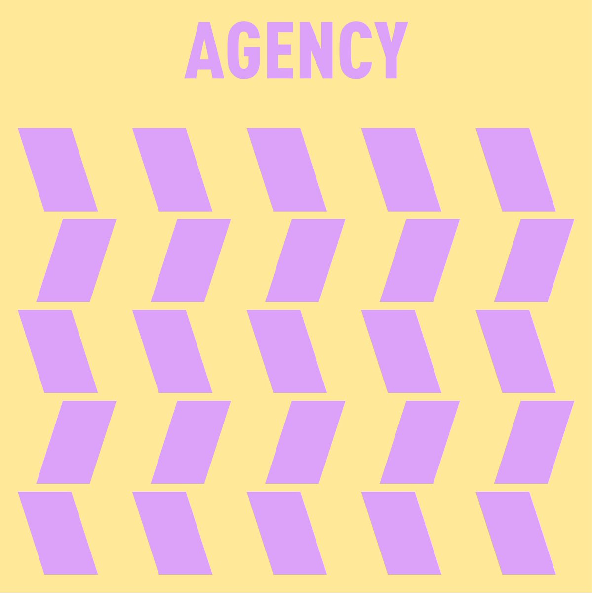 samy__oi's tweet photo. Started a new thing, roster announcement and upcoming tours can be found on the newly created Instagram page @mihnagency - Booking agency operating in Asia supported by @MihnClub https://t.co/FUAwfEt6fY
