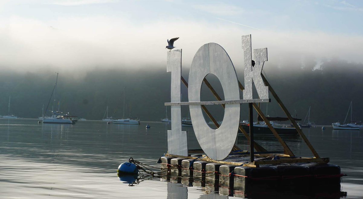 outdoorswimming's tweet photo. It’s #Dart10k weekend!!
This year run by #SwimCollective but the #OSS will still be there!
Stop by our stands at start/end of course to get last minute advice, talk all things #outdoorswimming or get #KateRew to sign a book.
It’ll be a great weekend!
#sharetheswimlove https://t.co/3CQoDsRVSs