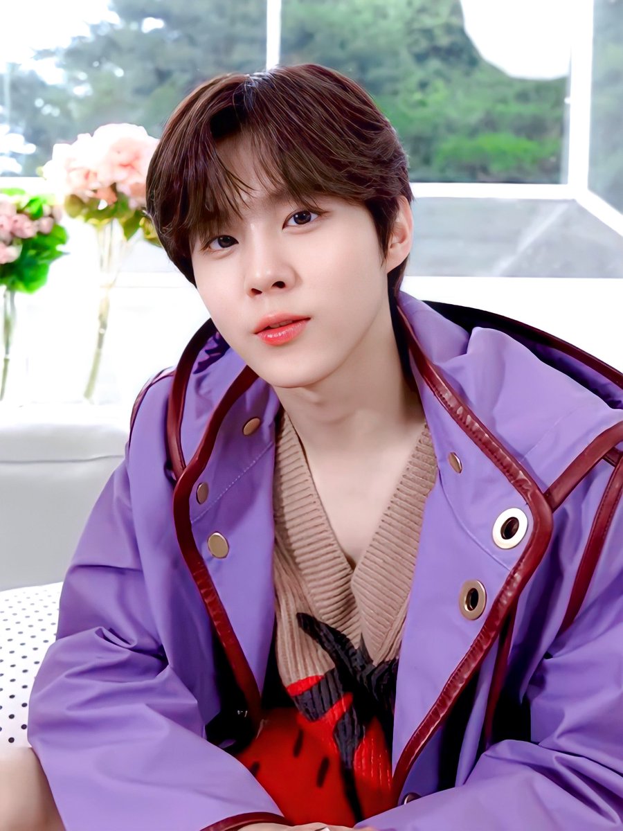 CLDDADDA's tweet photo. 💜✨ https://t.co/VwCzGD9bBK