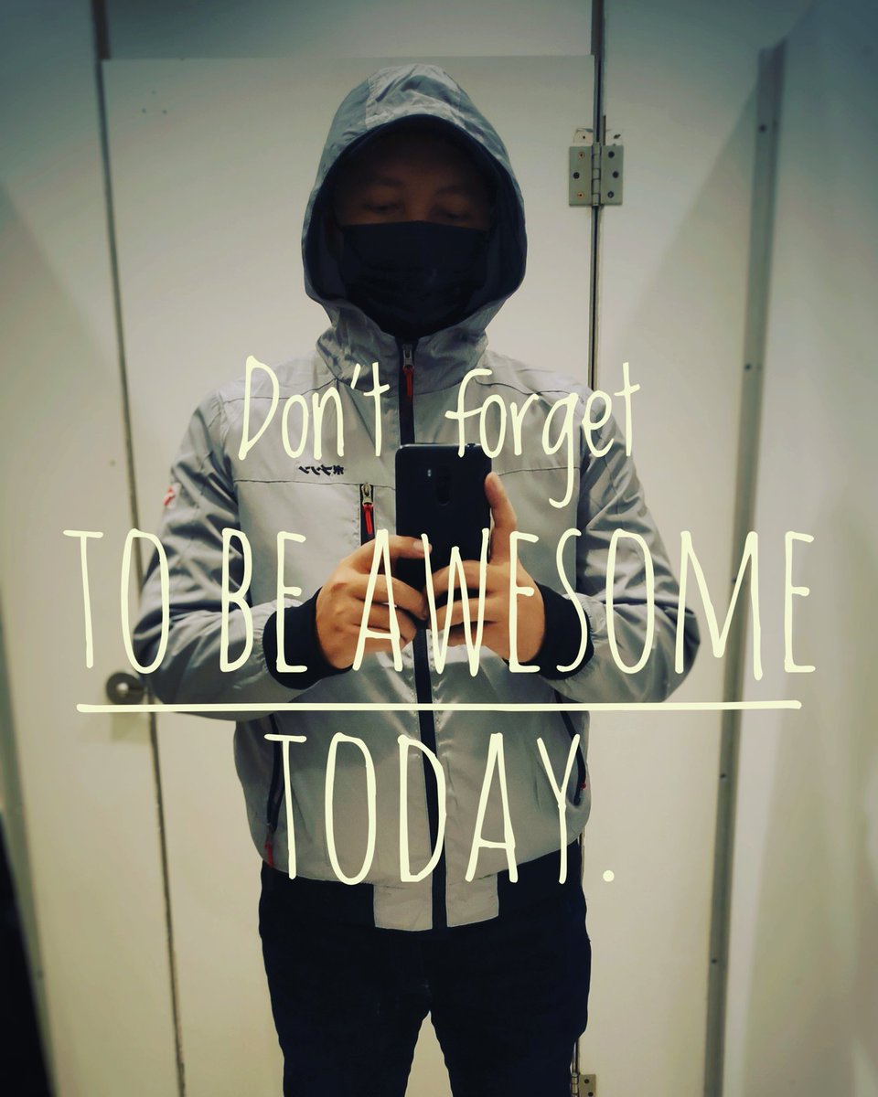 MJ Santiago tweet media