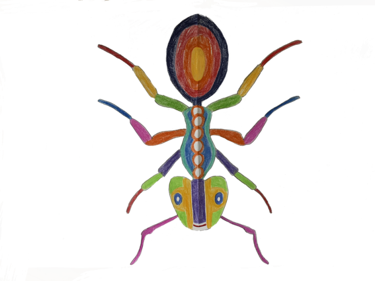 mathsontoast's tweet photo. It's #NationalDoodleDay! To celebrate, why not try some #creativemaths + design your own Symmetrical Insect!? 🪲 Follow the link below to find out how👇
https://t.co/IuKM8rZJs3 #DoodleDay #positiveaboutmaths #BackToSchool #mathsiseverywhere #buglovers #creativeactiviesforkids https://t.co/RUpd2CNV3b