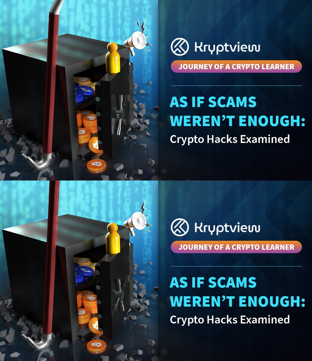 theKryptview tweet picture