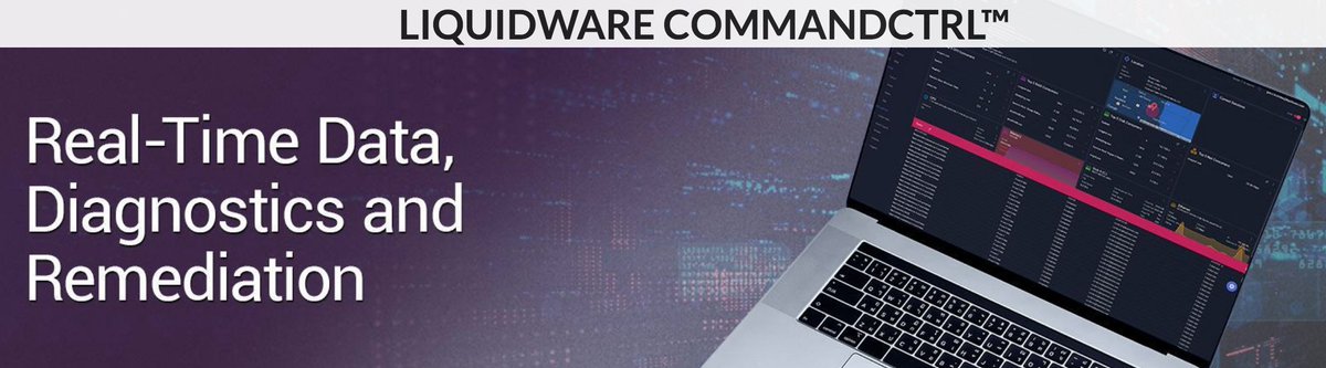 Liquidware's tweet photo. @Liquidware announces CommandCTRL beta program - read all about it here: https://t.co/IziEa3ooOz 
#helpdeskremediation #SaaS #Realtime https://t.co/834uNhn6yD