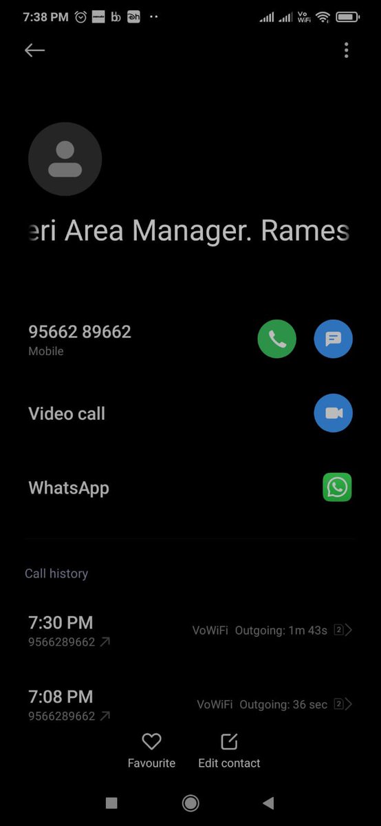 KaviVishaka's tweet photo. @Ramesh_JChauhan @BisleriZone Arumbakkam- 600106 without any info suddenly u changed the delivery agency starving without water for 4 days till now I didn’t get my water canes #Bisleri promises 24 hours delivery more than 4days I didn’t received water fed up to use #Bisleri https://t.co/QYQrGSLwXe