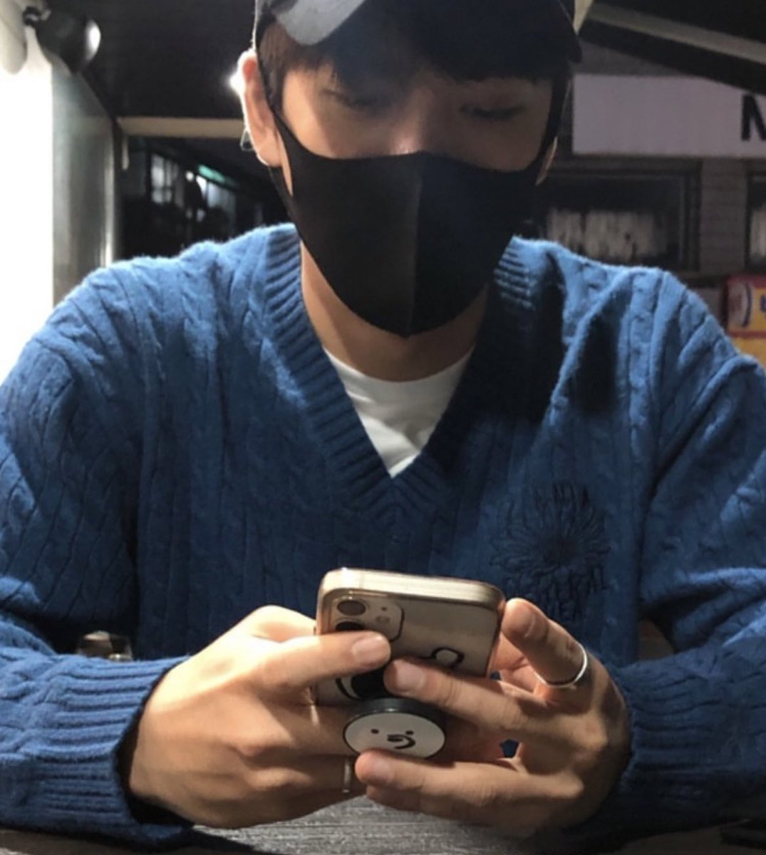 0620homii's tweet photo. 🥹 https://t.co/N9knSSr7cN