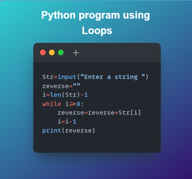 ceoasmi's tweet photo. Day 13/30
Hello Everyone! It's my #Day13 of the challenge #30Daysofcode  with @scaler_official

Problem Statement - 'Loops' 
Partner - @DMKrishnaA

Join Scaler Discord Community: https://t.co/iR69uqEmfk

#day13 #scalerdiscord #progress https://t.co/5cWf3v9IU4