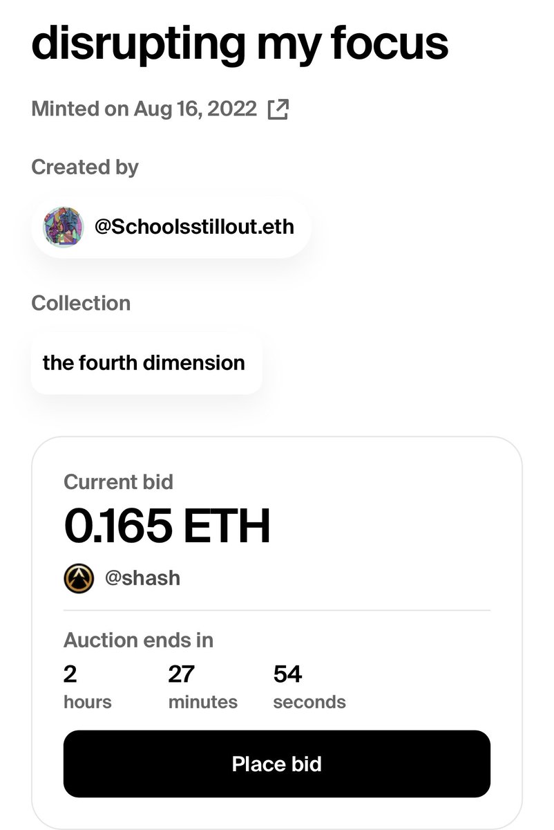 schoolsstillout.eth tweet media