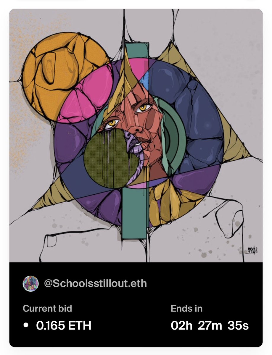 schoolsstillout.eth tweet media