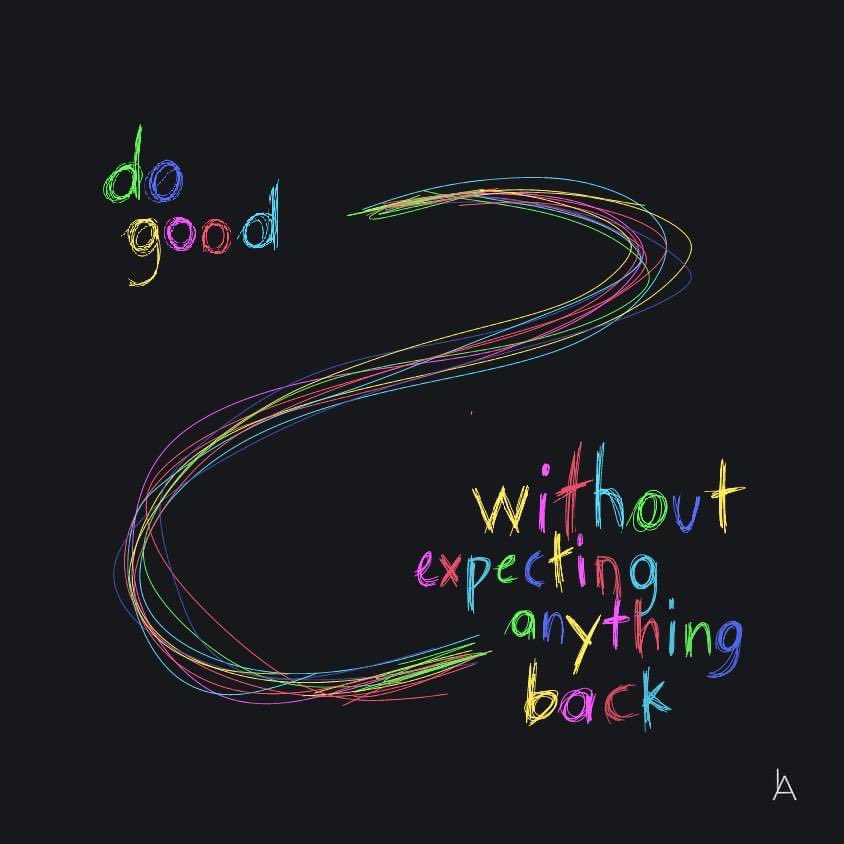 DOUGBROCK_ tweet picture