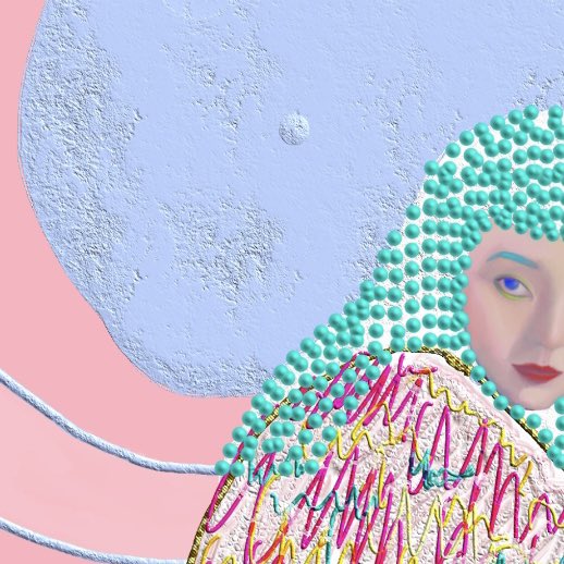 WIP.
What is this all about 👀👀👀