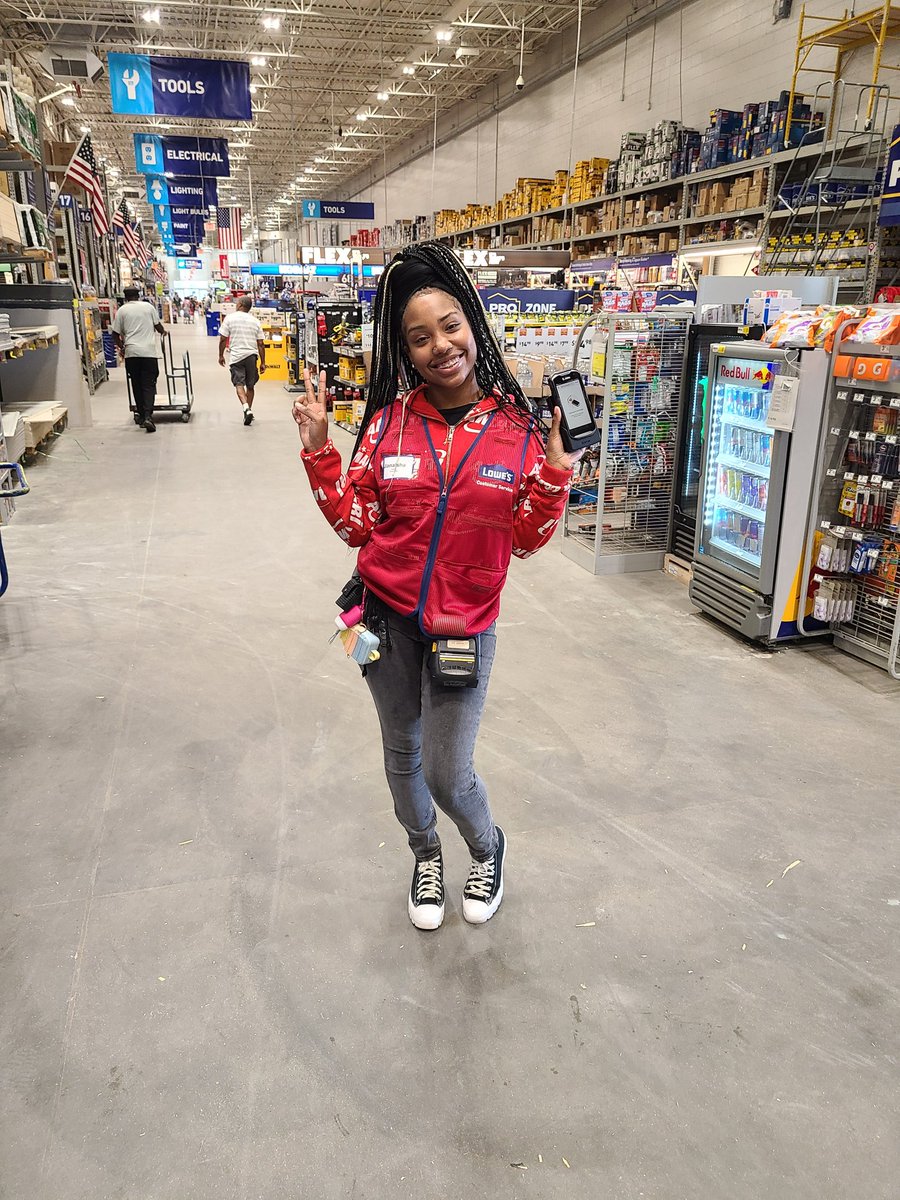 1593 only has 2 register at Pro and we have a huge pro business. So what do we do ? I hired a cashier just to do mobile checkout from 7 am to 11 am Monday to Friday. PRO'S are in and out quickly. <a href="/eric_marler/">Eric Marler</a> <a href="/BenitoKomadina/">Benito.Komadina@Lowes</a> <a href="/zsanitta/">Zsanitta (Zsa Zsa) King</a>