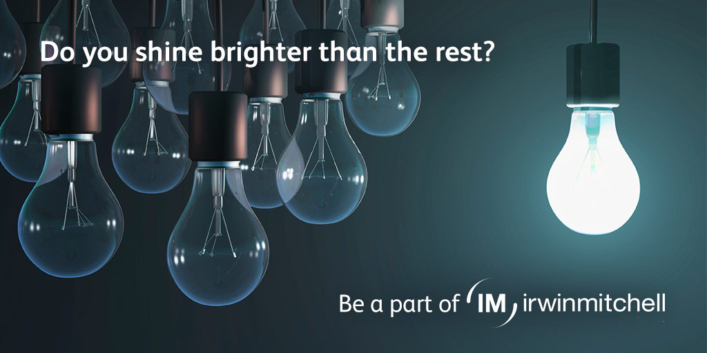 We have got fantastic opportunities for Nurses, Occupational Therapists and Social Workers to join our Complex Personal Injury teams as Support and Rehabilitation Coordinators. Please click here for further details - bit.ly/3KvQkcl