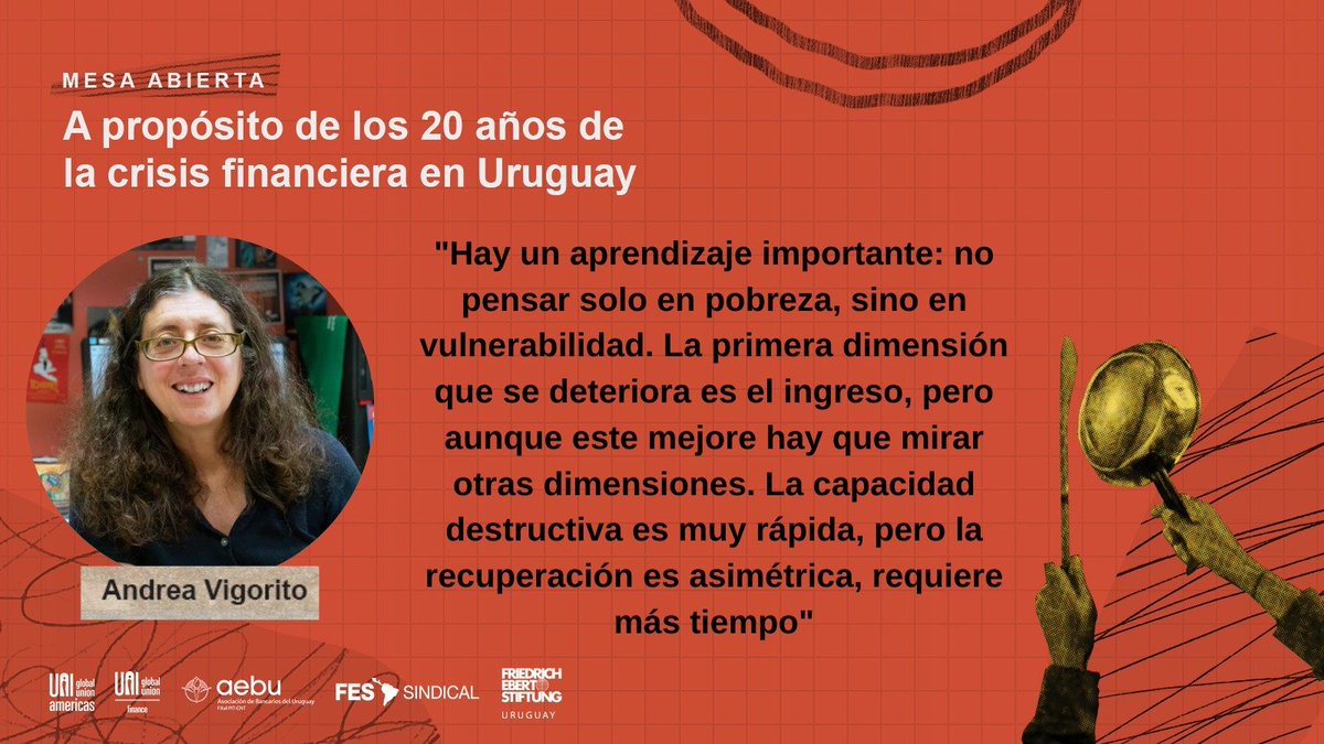 UNI Américas tweet media