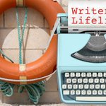 Photo by Spec Fic Writers (@SpecFicWriters)