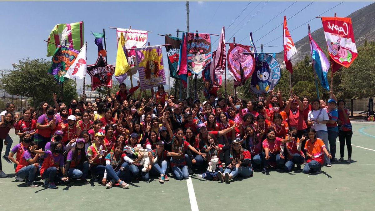 WindieWind's tweet photo. Semana de Back to Wind ♥️♥️
Cita este tweet y sube una foto con algo de tu eslabón 🤎⚓️
No olvides el #BACK2WIND https://t.co/HuX8lcZVB1