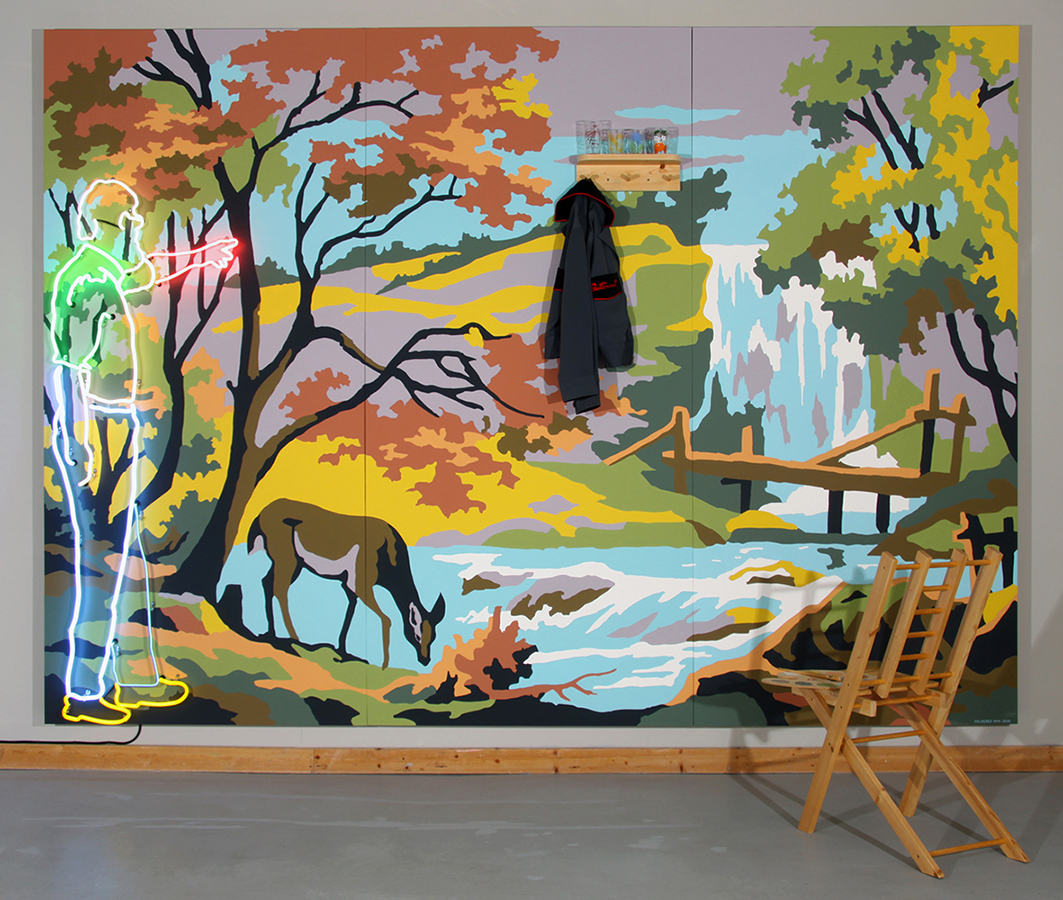 Craft Happenings: Fall 2022 🍂 Fall is nearly here—don't let the season slip by without taking time to experience craft! Discover 31 exhibitions, symposiums, festivals, and more happening across the country to help fill out your calendar. craftcouncil.org/post/craft-hap…