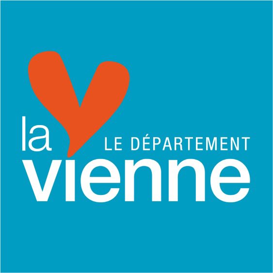 DaugeValerie's tweet photo. #Chatellerault2 Je viens de passer un excellent moment à l’antenne du @departement86 dédié à une permanence. J’ai eu des échanges riches et constructifs avec les personnes qui ont souhaité me rencontrer pour avis et renseignements sur des sujets souvent liés au #handicap https://t.co/OJosZSnhXn