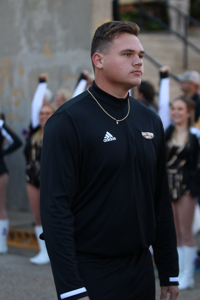 Birthday Week + Game Week 😎

Happy Birthday, <a href="/seffff48/">Seth Roberson</a>!

#AIE | #SMTTT