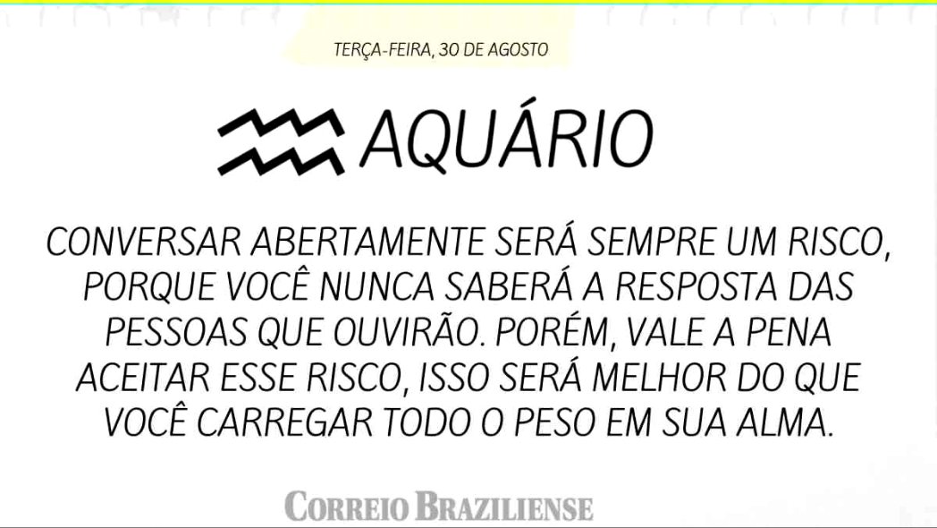 sigsignos (@sigsignos_) on Twitter photo 