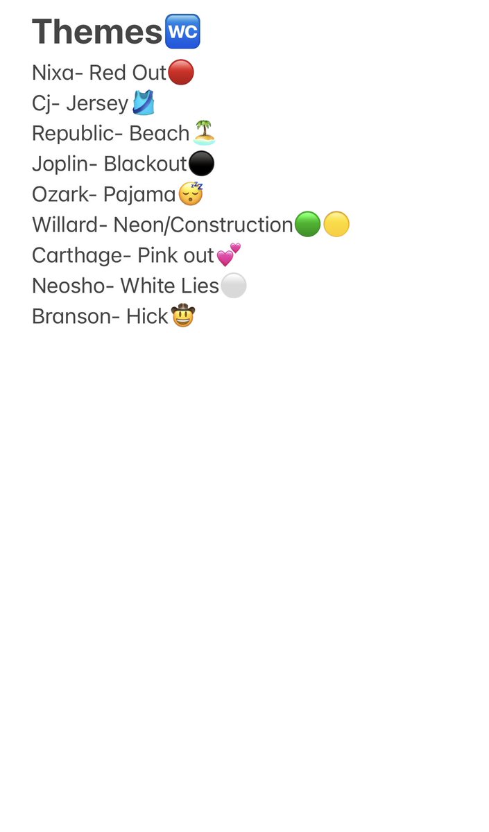 Hillside tweet media