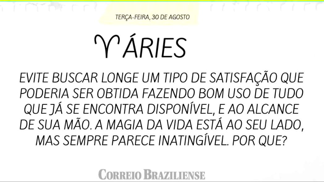 sigsignos (@sigsignos_) on Twitter photo 