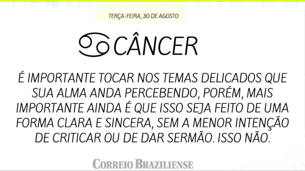 sigsignos (@sigsignos_) on Twitter photo 