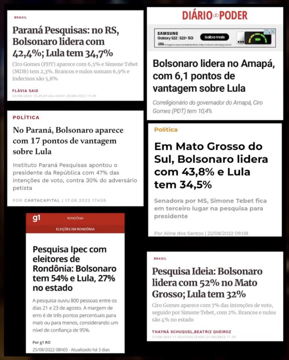 JananaNeves5's tweet photo. @OGloboPolitica @LulaOficial https://t.co/YxJI8bjRbq