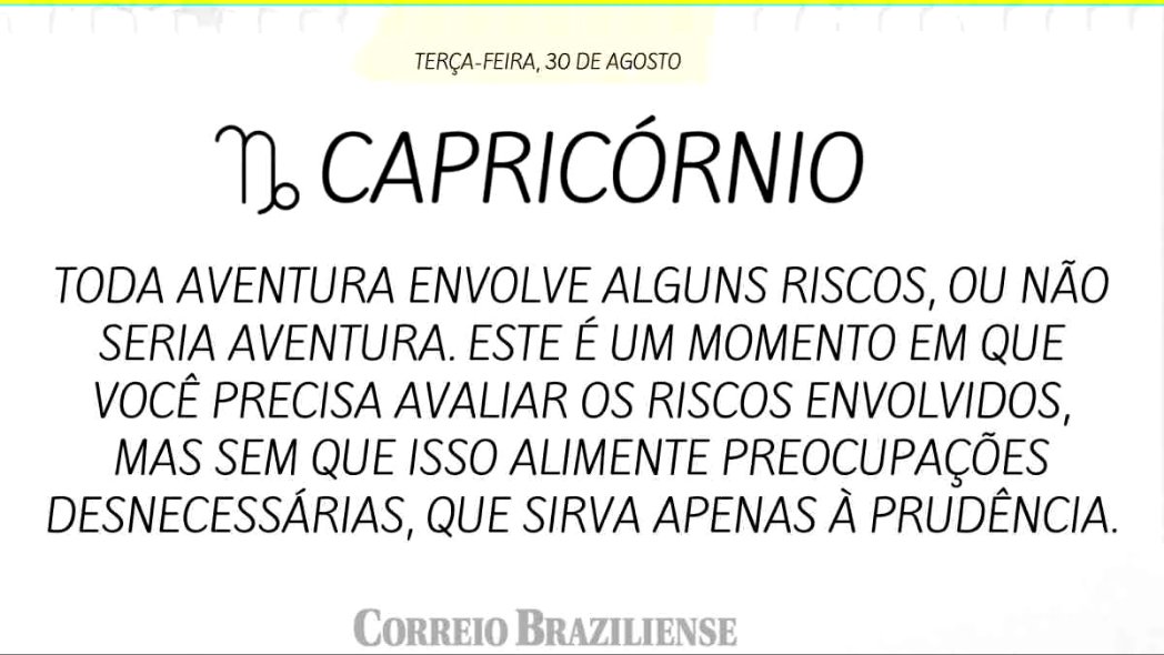 sigsignos (@sigsignos_) on Twitter photo 