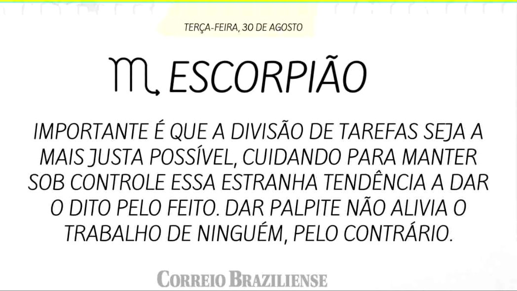 sigsignos (@sigsignos_) on Twitter photo 