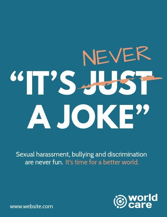 ISelulekoNPC's tweet photo. #EndGBV #EndFemicide #ItsNOTaJOKE #FightAgainstAbuse https://t.co/TfBEQaWW0m