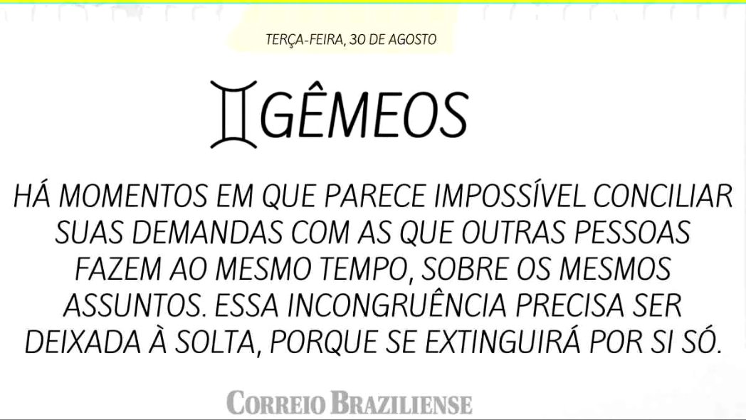 sigsignos (@sigsignos_) on Twitter photo 