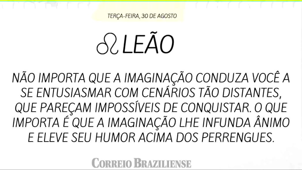 sigsignos (@sigsignos_) on Twitter photo 