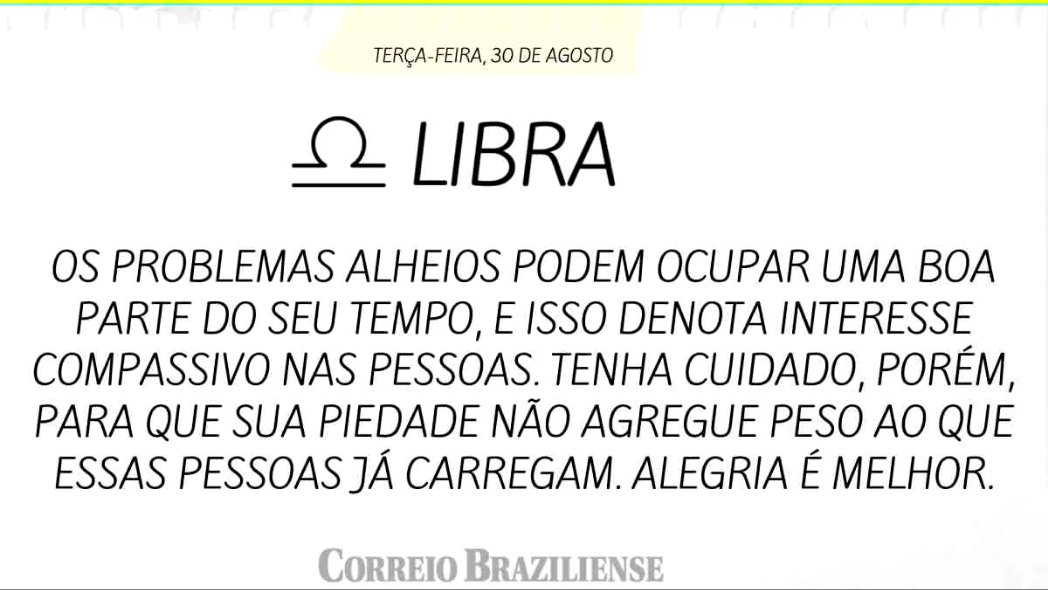 sigsignos (@sigsignos_) on Twitter photo 