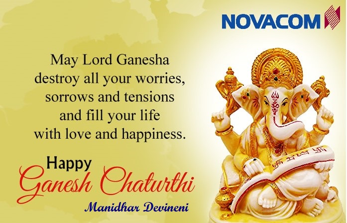 NOVACOMINDIA's tweet photo. https://t.co/3UywFFtbN1