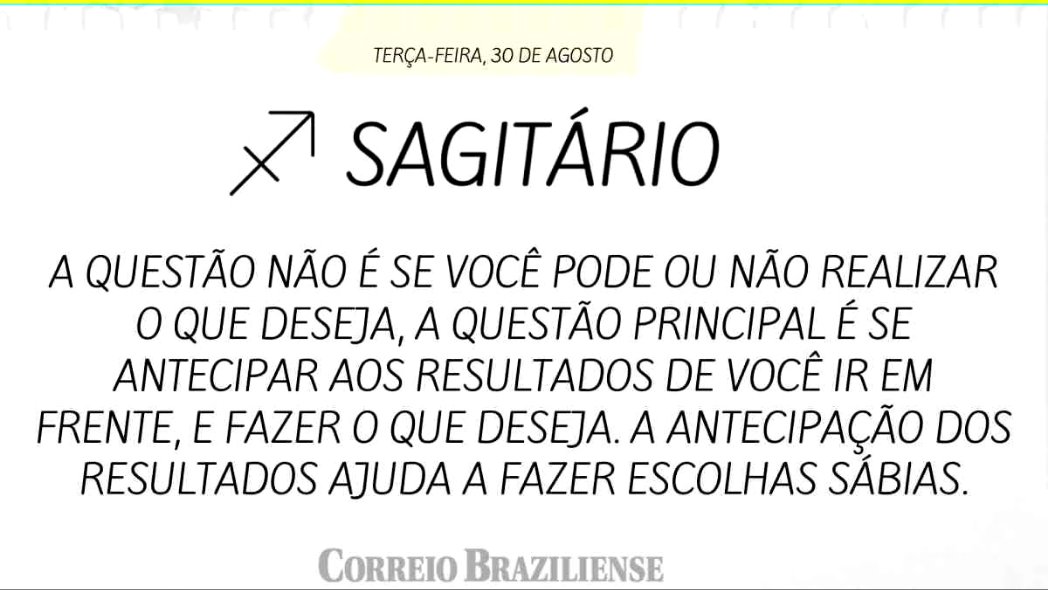 sigsignos (@sigsignos_) on Twitter photo 