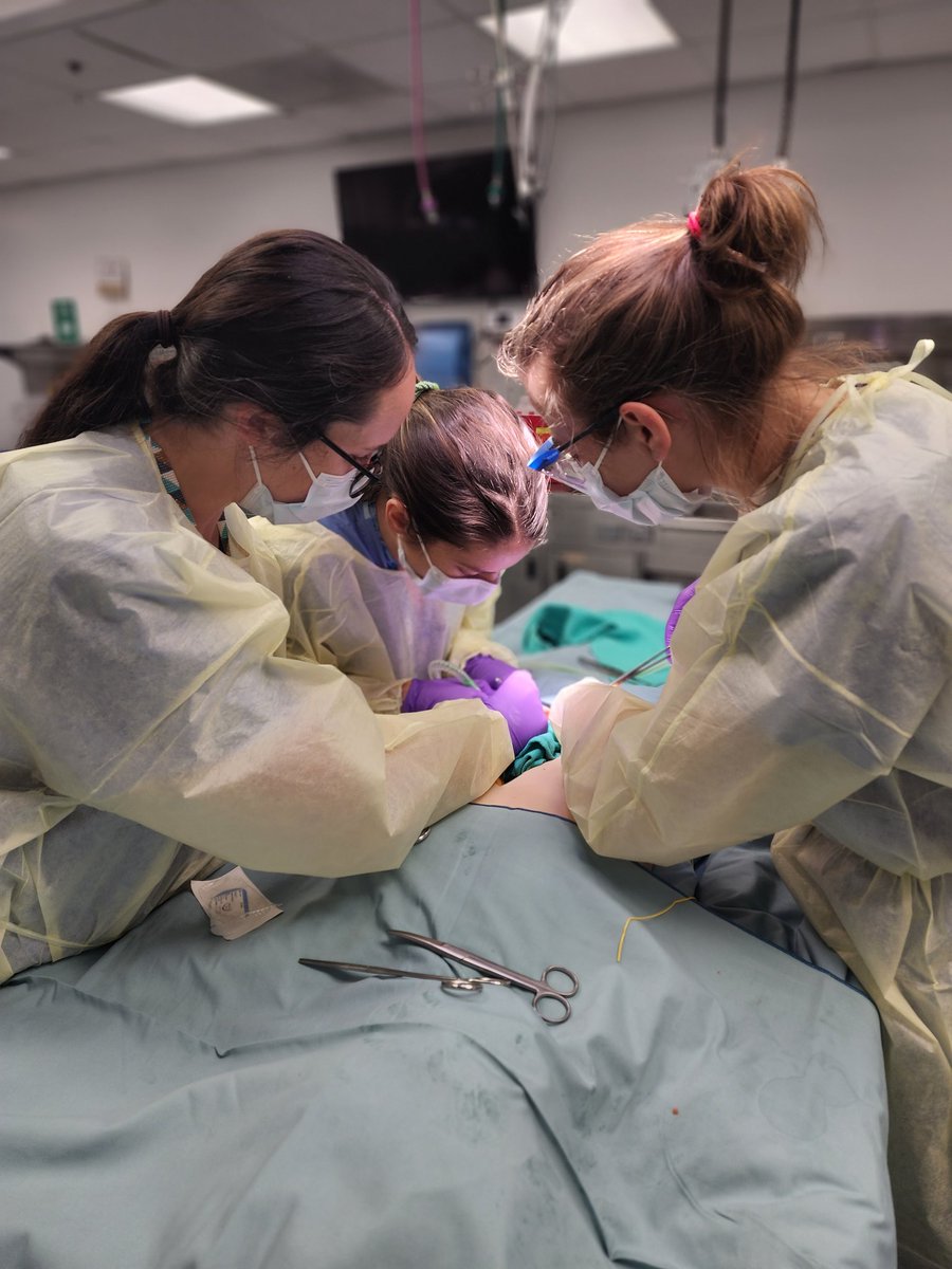 Roberto Vargas, MD tweet media