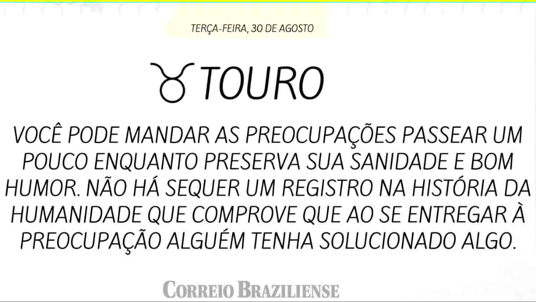 sigsignos (@sigsignos_) on Twitter photo 