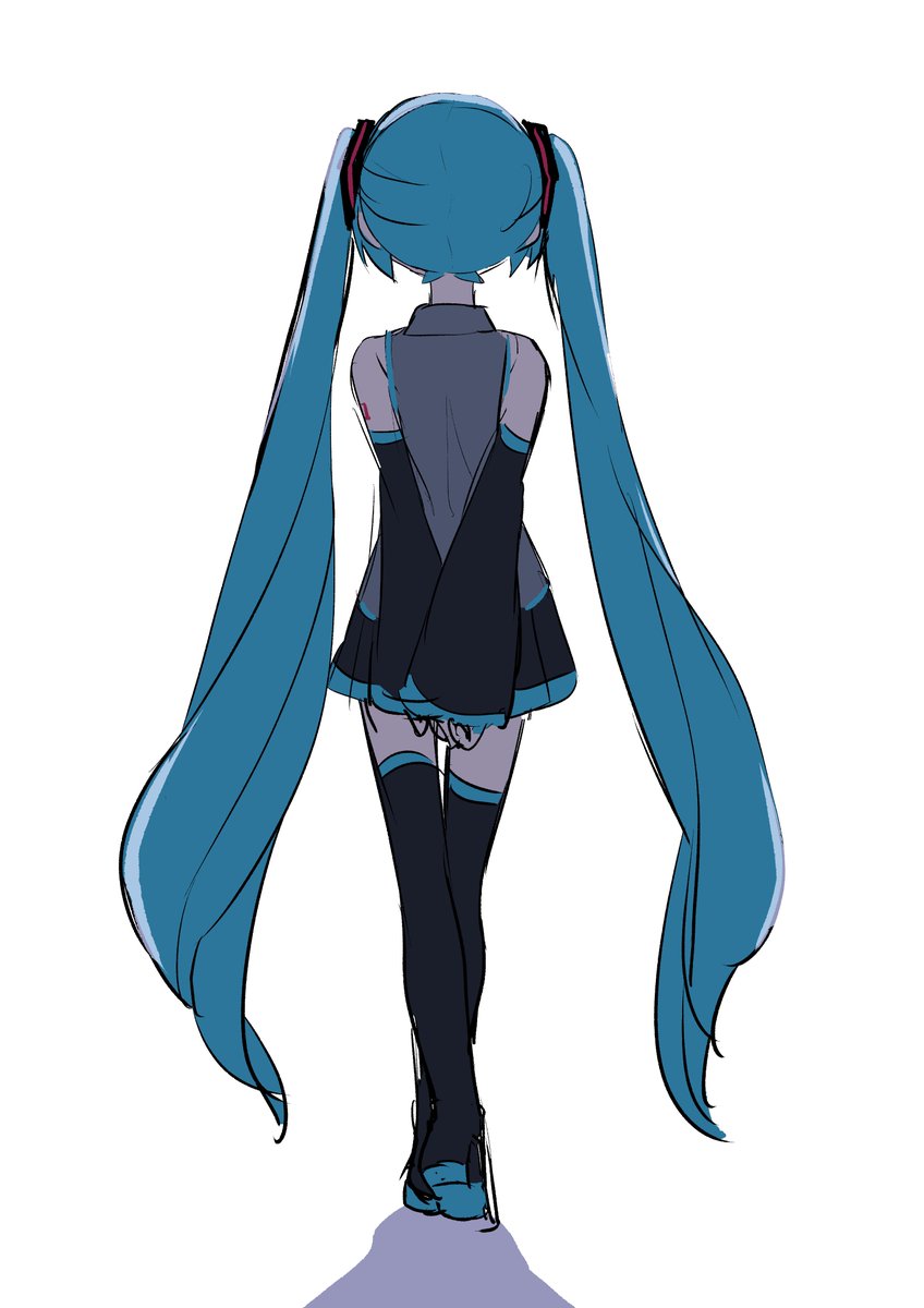 Sakura__asteris's tweet photo. https://t.co/Z22Kn1G01T