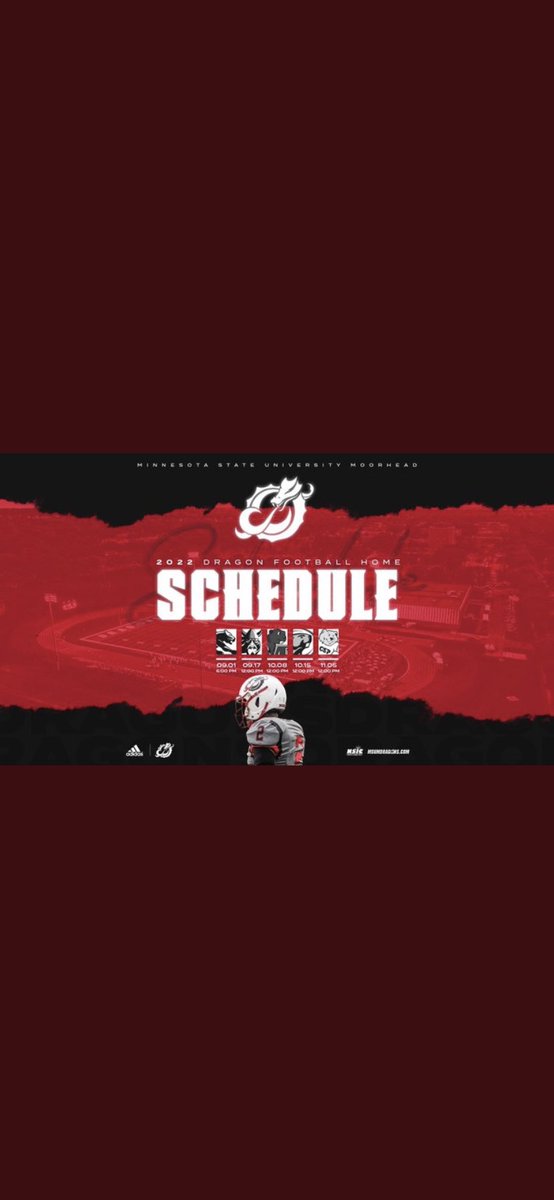 Beau Wiersma tweet media