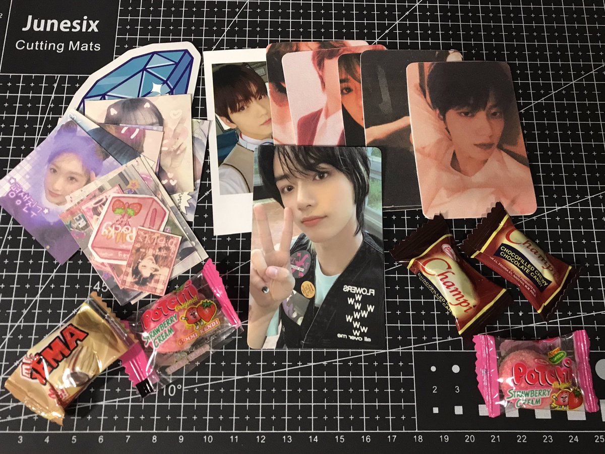 ٰ (@gyugatzus) / Posts / X