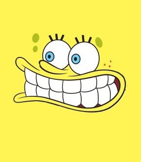 スポンジボブ好きな人と繋がりたい Twitter Search Twitter